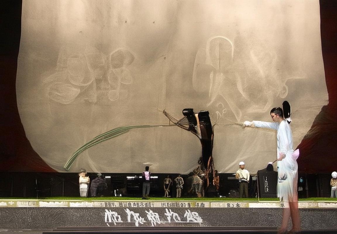 最强者VS佩纳：巅峰对决，武坛巅峰之战前瞻分析