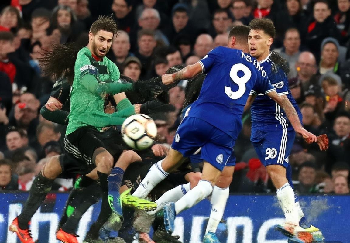 佐里亚VS布拉加：欧洲赛场巅峰对决深度解析