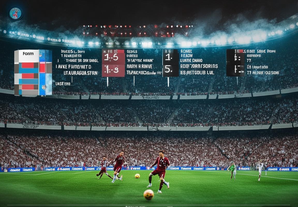 祖文图德巅峰对决：直播视角下的精彩瞬间与战术解析